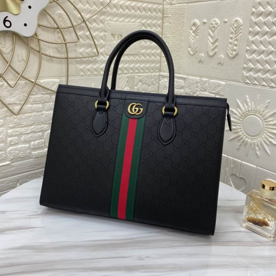 5052-1 39X29X6cm XM